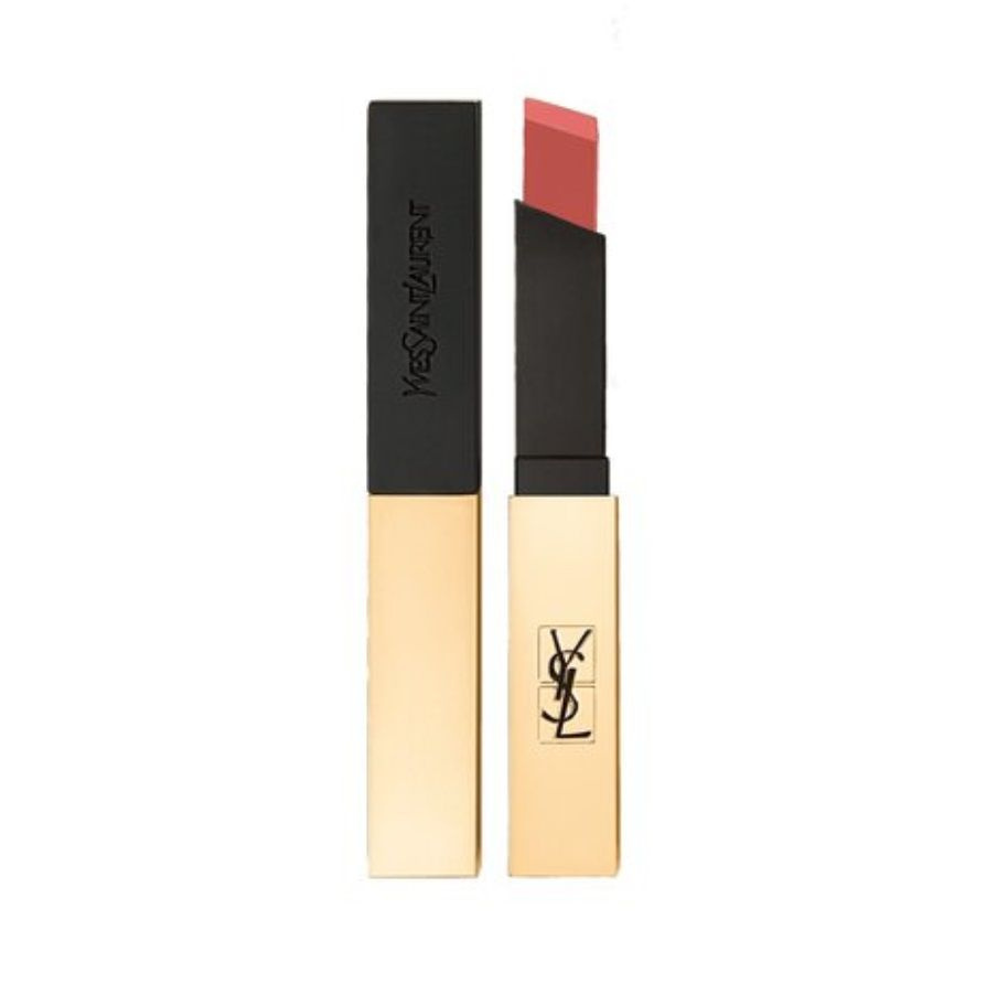 Губная помада Yves Saint Laurent Rouge Pur Couture The Slim 32 Rouge Rage #1