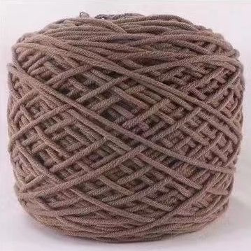 Пряжа профессиональная для тафтинговых ковров - купить с доставкой по ...