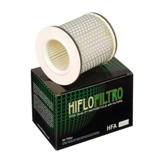 HIFLO FILTRO Фильтр воздушный арт. HFA4603 #1