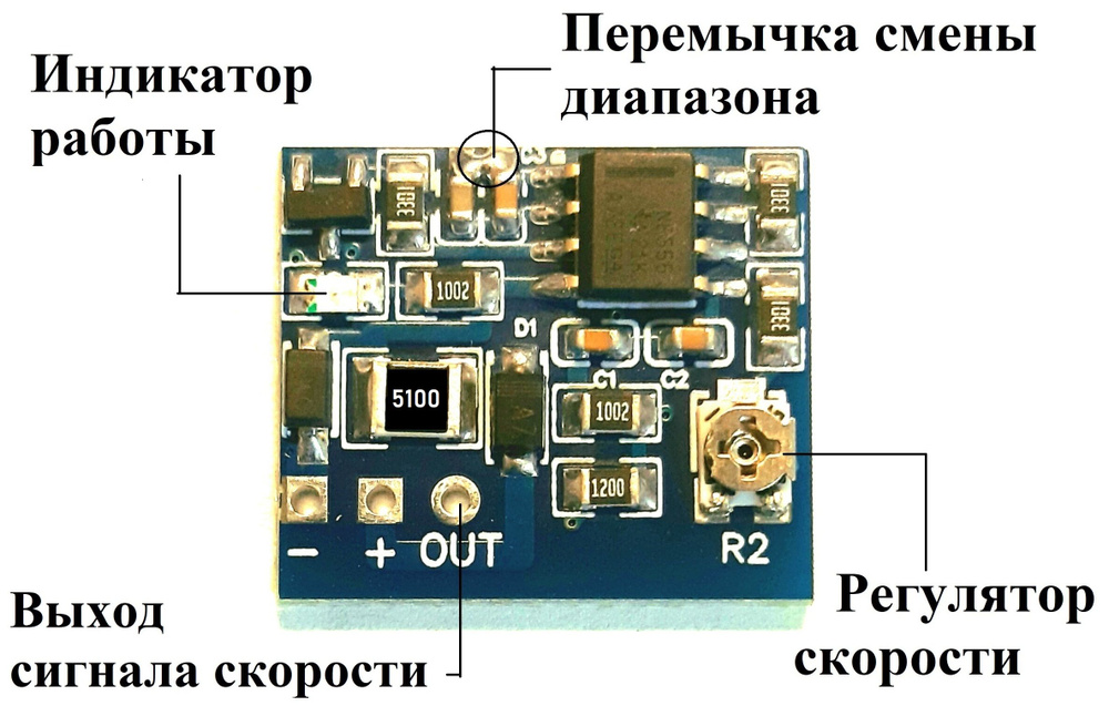 Крутим одометр МАЗА - ChipTuner Forum