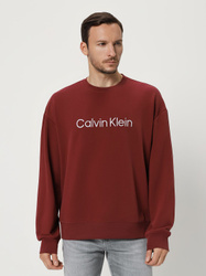 Свитшот Calvin Klein Premium