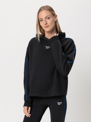 Худи Reebok RIE FLEECE HOODIE Sport