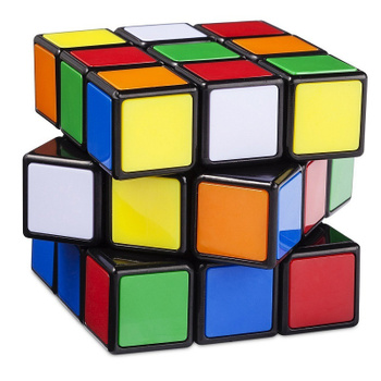 Купить Умный кубик Рубика Particula Rubik's Connected. [RBECC] в Минске — New Store