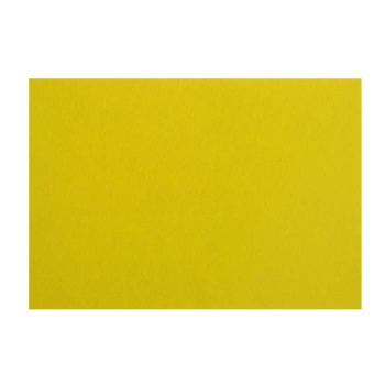 Fabriano Elle Erre Paper 20 x 27 - Lemon Yellow