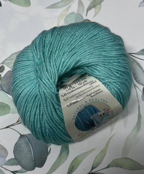 Himalaya Yarn - Home Cotton