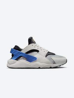 Air huarache 2017 hot sale