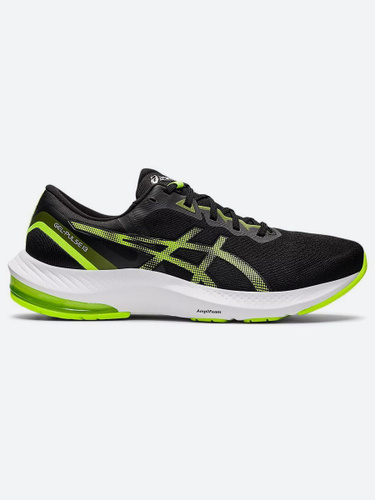 Asics gel plus 11 deals