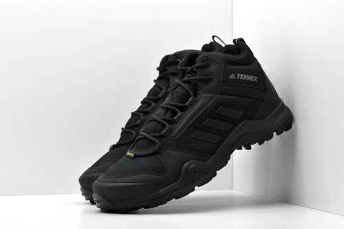 Adidas 2024 terrex 250