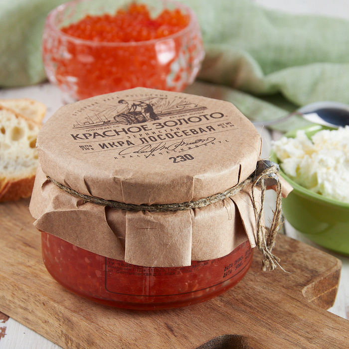 икра красное золото лососевая зернистая красная 230г. икра зернистая красное золото, 100г. икра лососевая красное золото 230г. икра зернистая красное золото 230г. икра зернистая красное золото 230г.