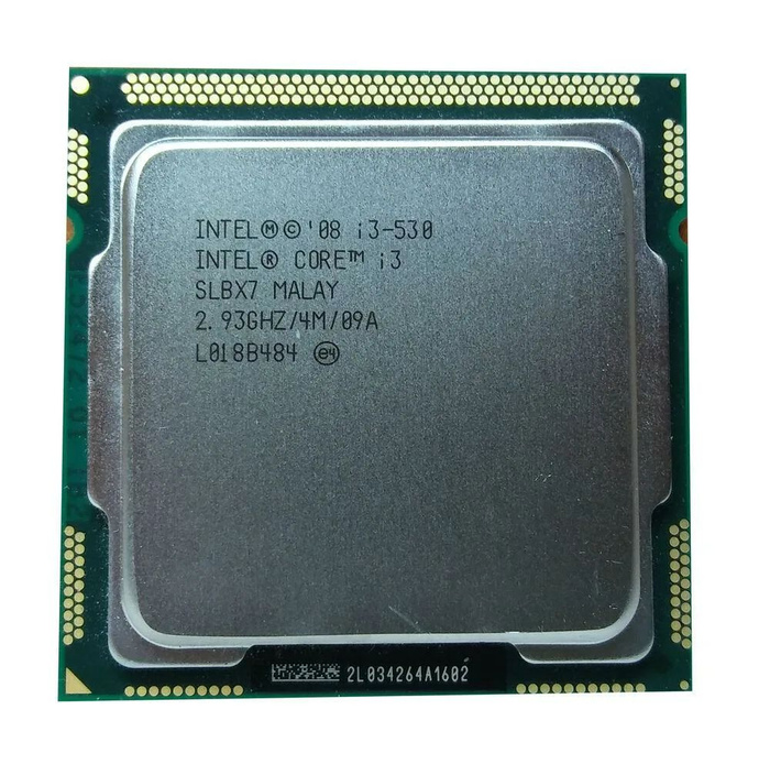 Процессоры i5 1156. Xeon 3440. Xeon x3480. Intel Xeon x3440 lga1156, 4 x 2533 МГЦ. Xeon x5492.