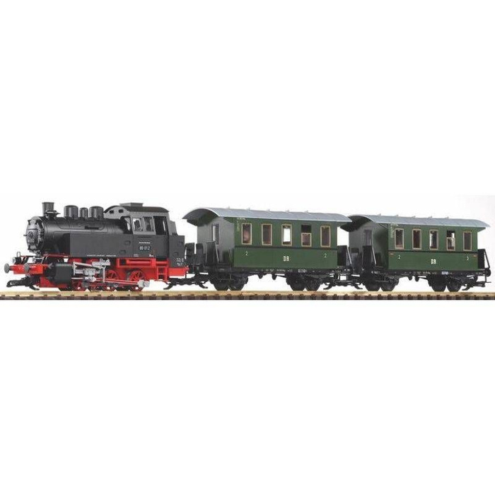 Пико железные. Br80 Piko g. Piko 37100. Br80 Piko g Scale. Piko br 24 Dr III.