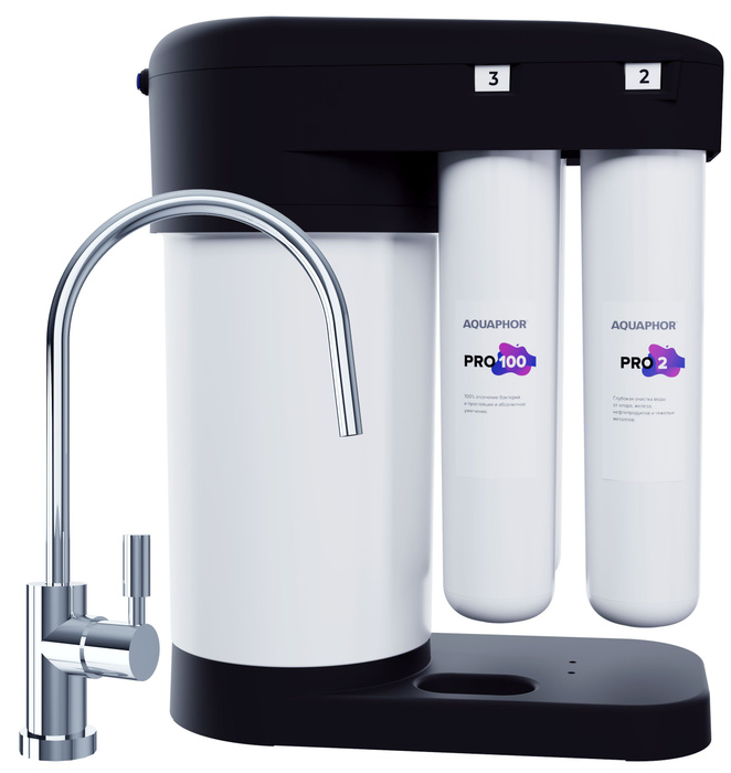 Аквафор dwm 102s. Аквафор dwm-101s морион.