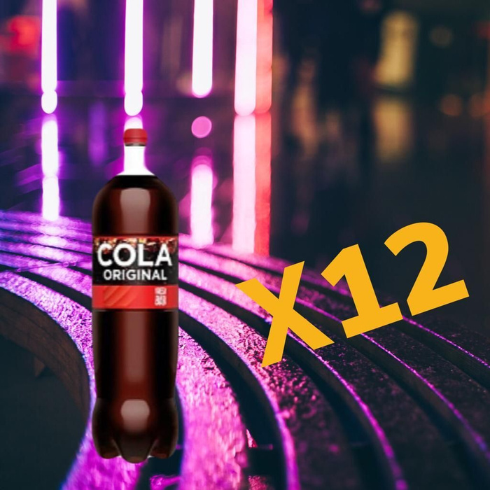 Классик кола 2 литра кб. Fresh bar напиток. Fresco напиток. Кола с бананом. Фреш бар ориджинал.