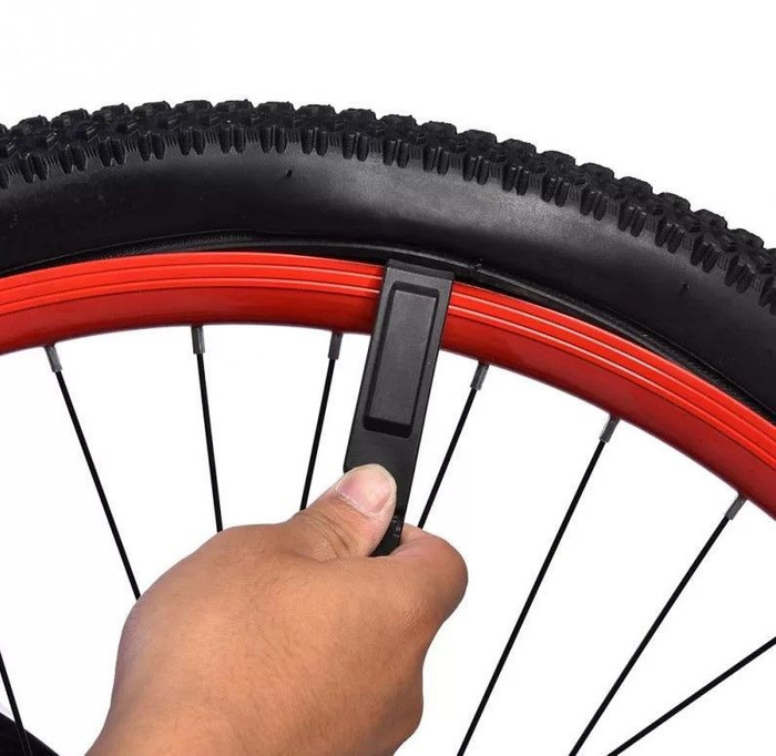 Page 2 76,000+ Bicycle Tyre Pictures