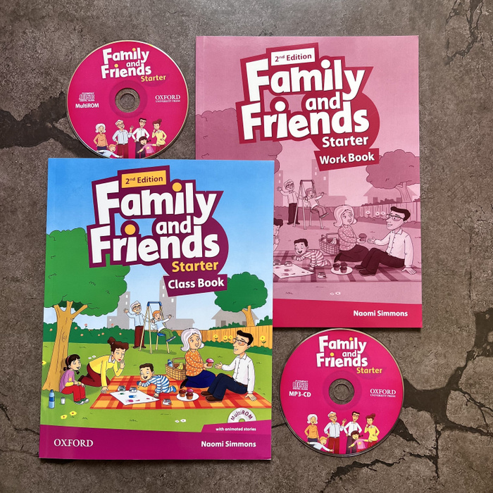 Family and friends 2 starter. Family and friends starter class book. Family and friends 2 starter. Family and friends starter материалы. Family and friends starter комплект.
