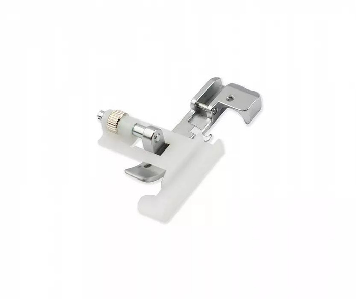 Лапка для оверлока Brother для потайного шва - купить с доставкой по ...