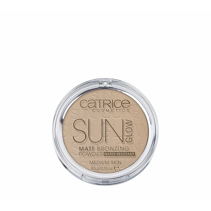 Catrice sun glow matt bronzing powder 030. Catrice sun glow matt bronzing powder свотчи. Пудра catrice sun glow matt bronzing powder. Пудра catrice sun glow matt bronzing powder. Catrice bronze.
