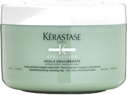 Глина Для Волос Купить