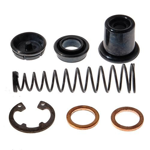 Ремкомплект тормозного цилиндра honda vt 1100. Ремкомплект тормозной машинки для квадроцикла cf moto 500. 18-1102 all balls. 18 1015. 18 1015.