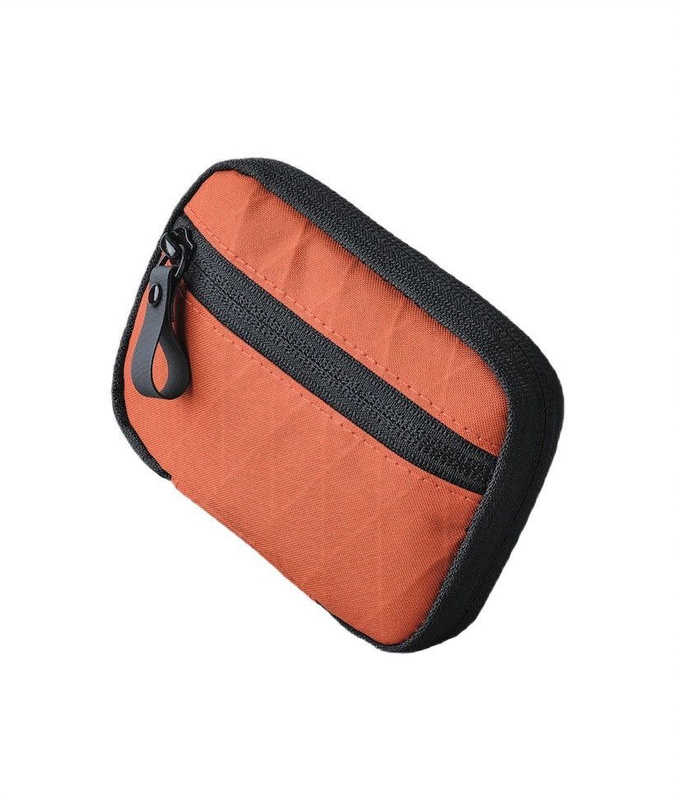 Zip cardholder - coyote brown x-pac vx21. Alpaka admin pouch. Elements tech case mini. Alpaka admin pouch. Alpaka pouch.