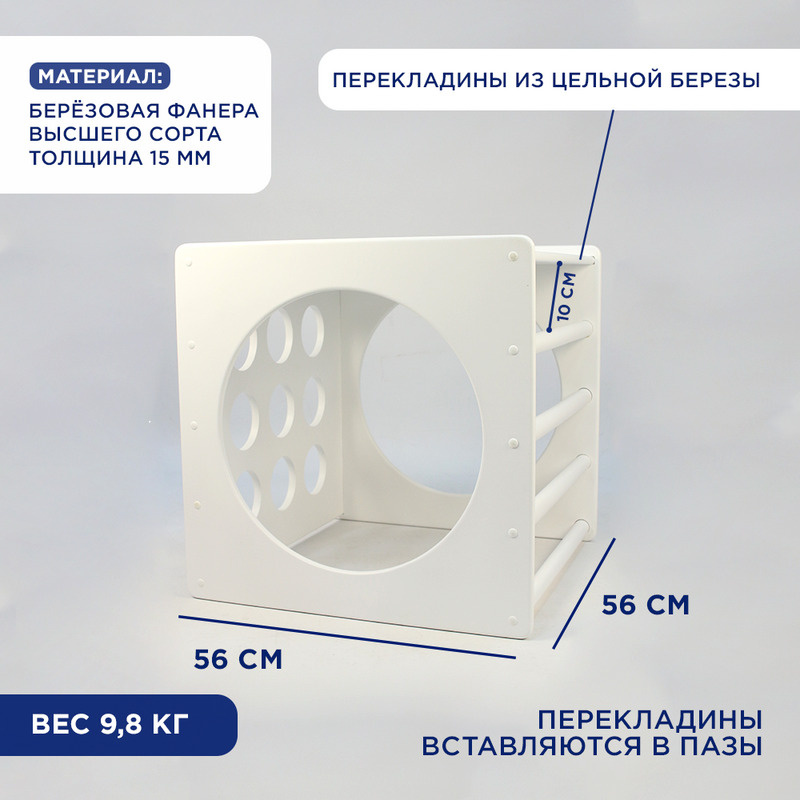 Текст при отключенной в браузере загрузке изображений