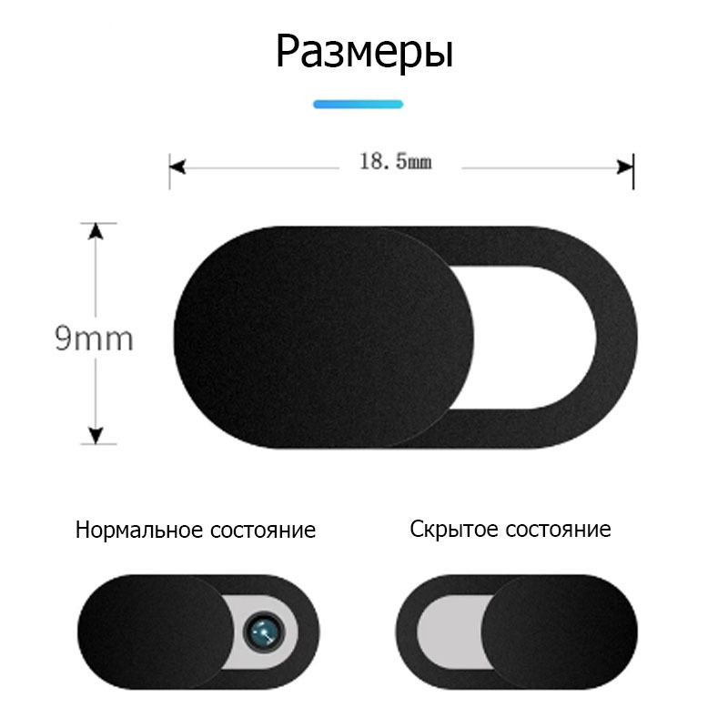 Текст при отключенной в браузере загрузке изображений