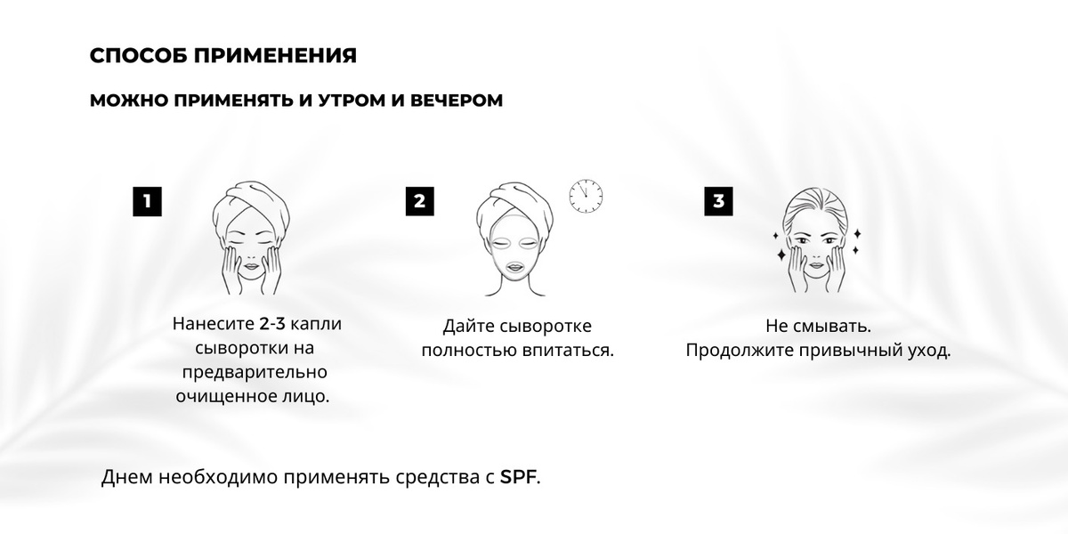 Текстовое описание изображения