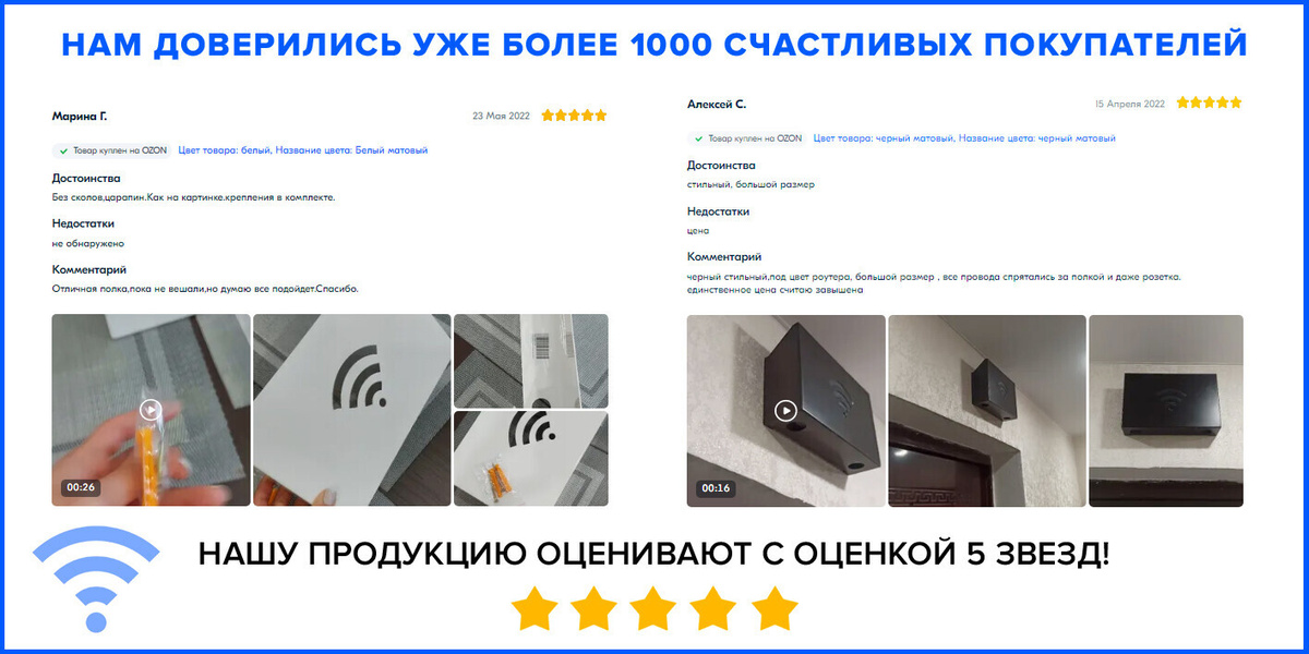 Текстовое описание изображения