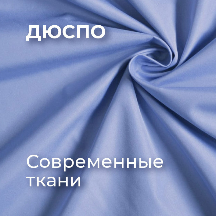 Жилет женский стеганый болоневый утепленный весна жилетка болоньевая безрукавка желетка желет летняя спортивный пиджаки для девочки теплая демисезонная школьная подростков осень оверсайз верхняя одежда большой размер легкая с карманами куртка на синтепоне черный белый серый коричневый бежевый капучино дутая для девочки для велоспорта легкий стеганный для беременных будущих мам