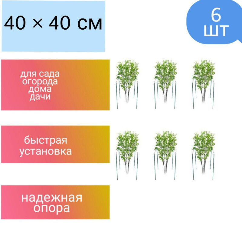 Текст при отключенной в браузере загрузке изображений