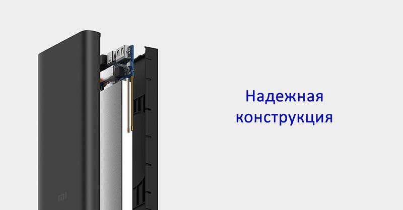 Текст при отключенной в браузере загрузке изображений