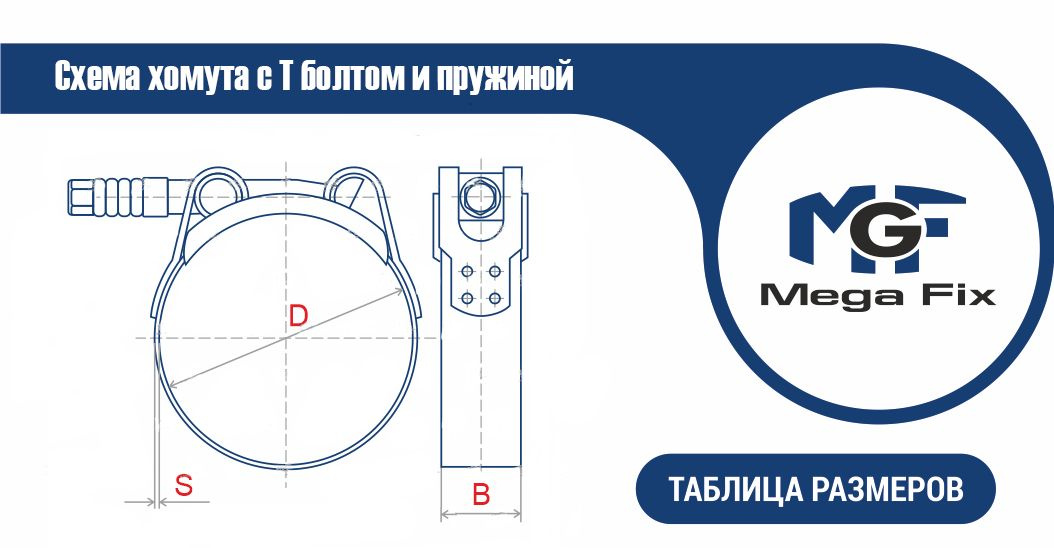 Текстовое описание изображения