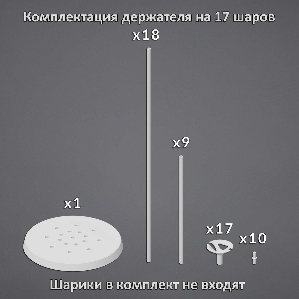 Текст при отключенной в браузере загрузке изображений