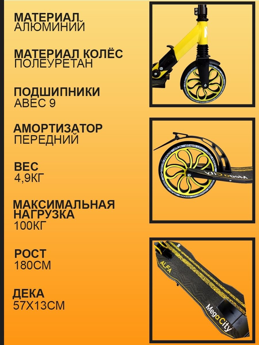 Текст при отключенной в браузере загрузке изображений