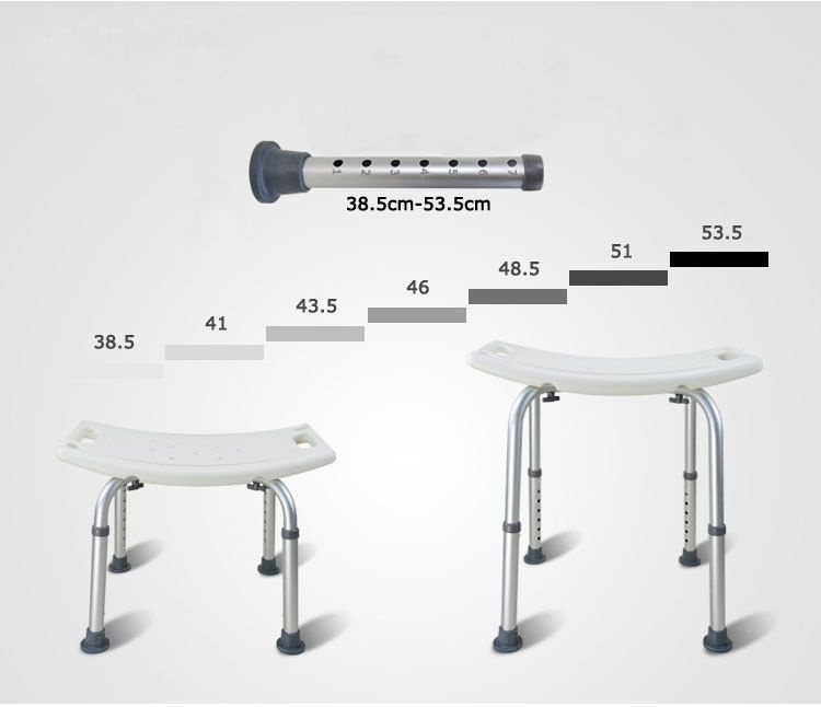 табурет для ванной и душа, табурет для душа и ванной, табурет для душа, табурет в ванную для пожилых, табурет для ванны для пожилых, стул в душевую кабину, стул в душевую кабину для пожилых, стул в душевую
