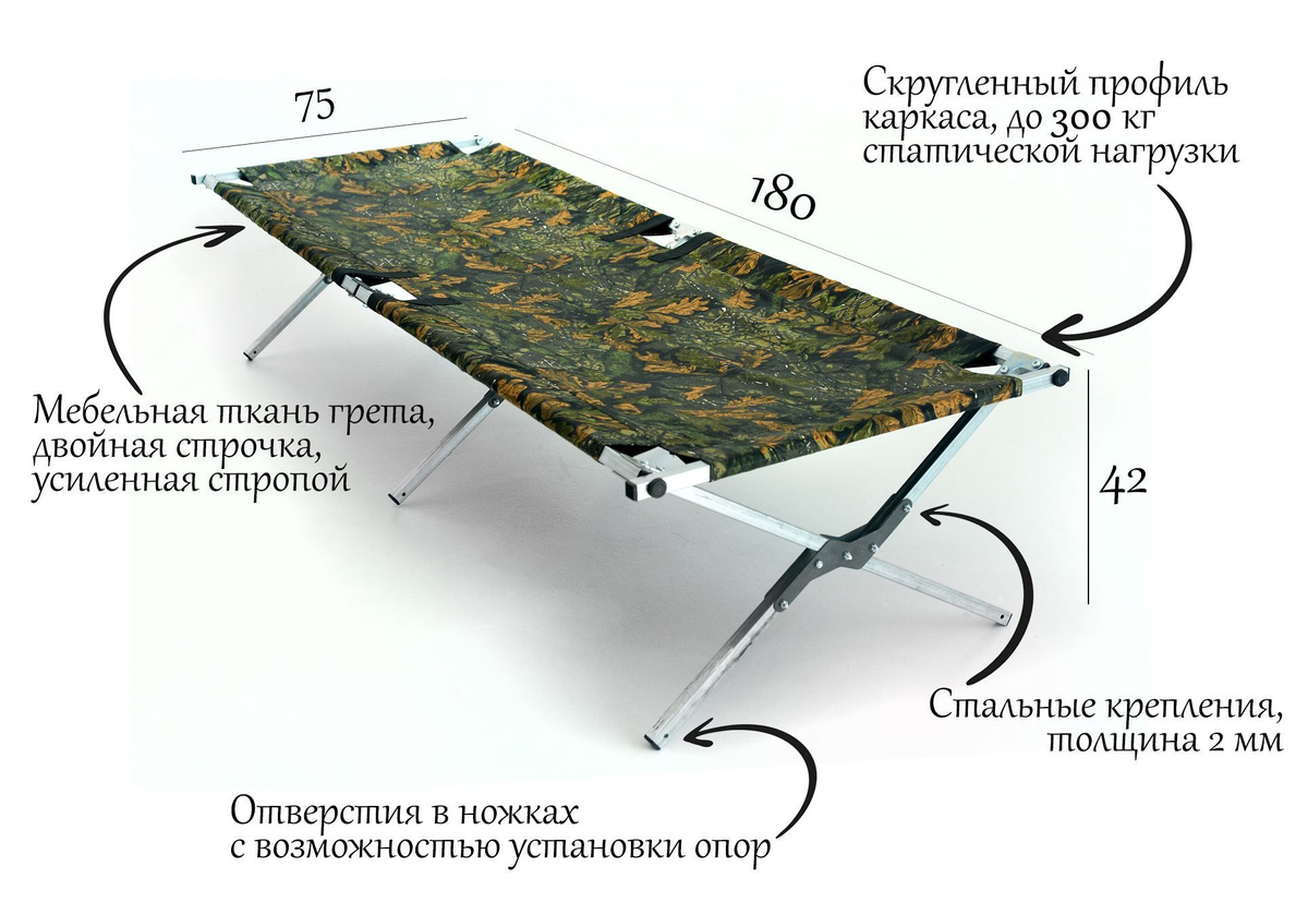 Текстовое описание изображения