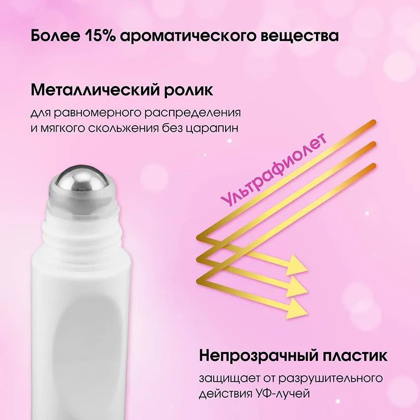 https://www.ozon.ru/product/maslyanye-duhi-zhenskie-s-feromonami-formula-sexy-4-15ml-557460067/