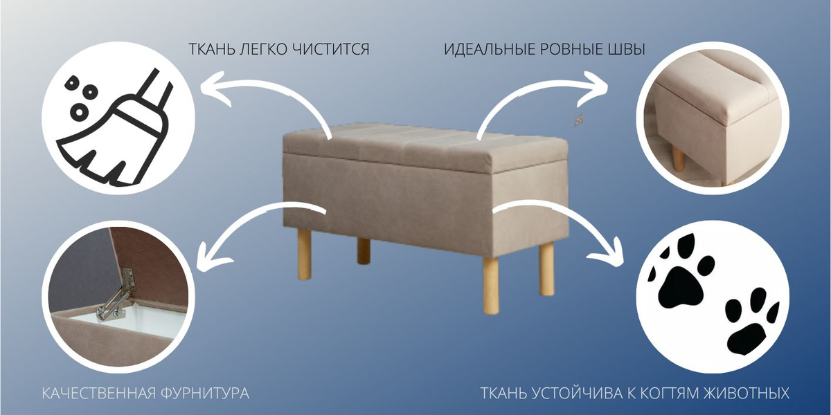 идеальное исполнение и пошив