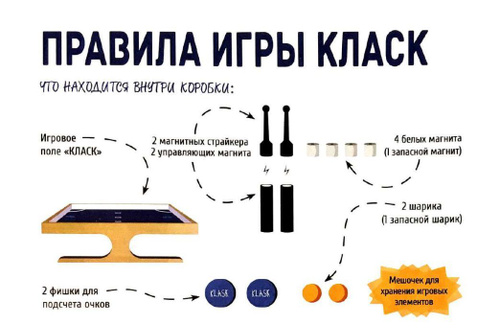 Вы точно человек?