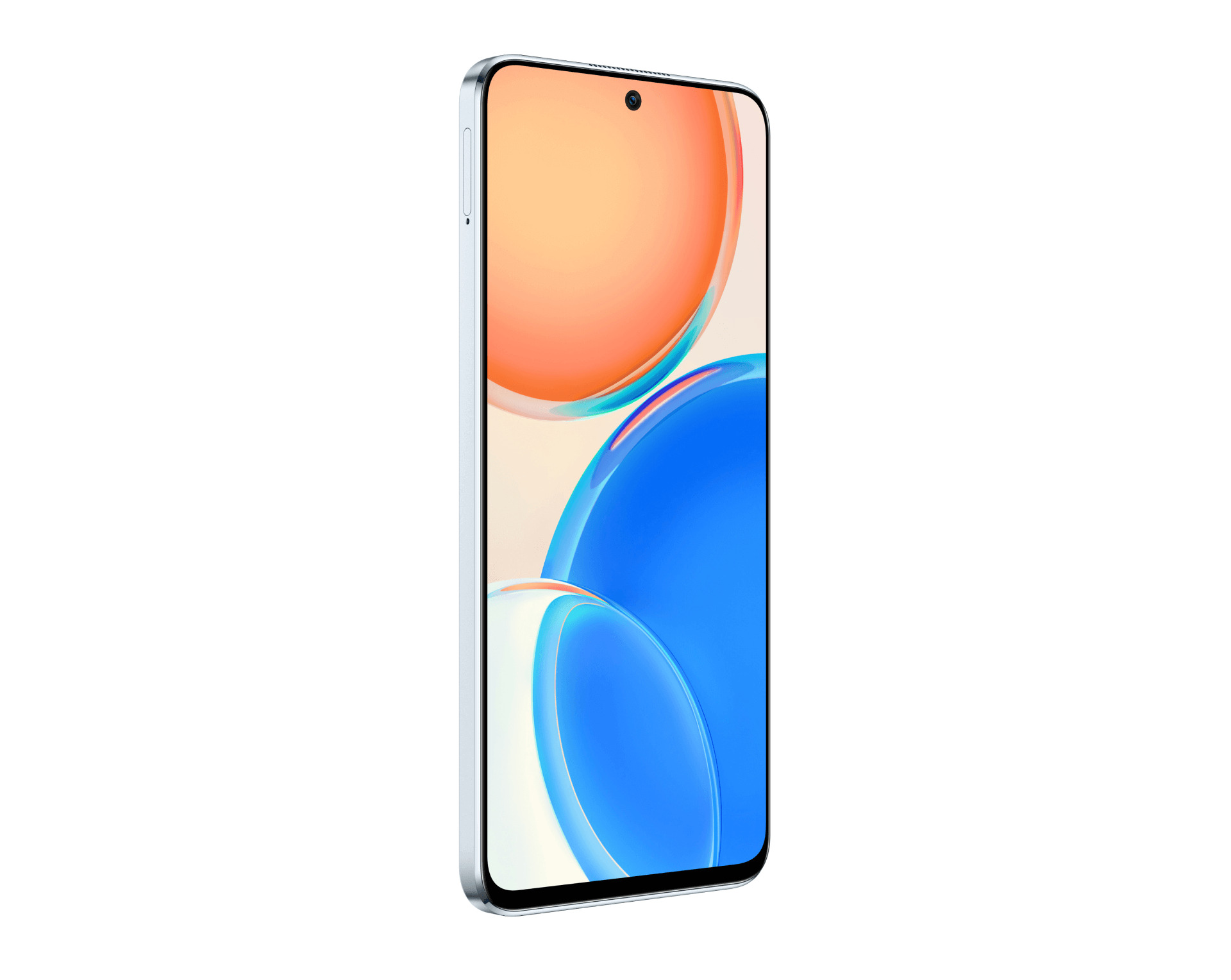 Honor X9 8 128gb Купить