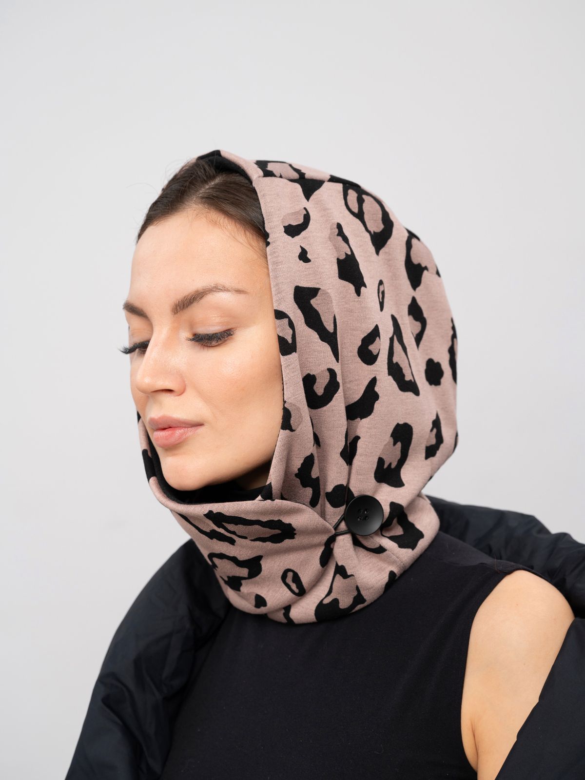 КапорValeurКапоры