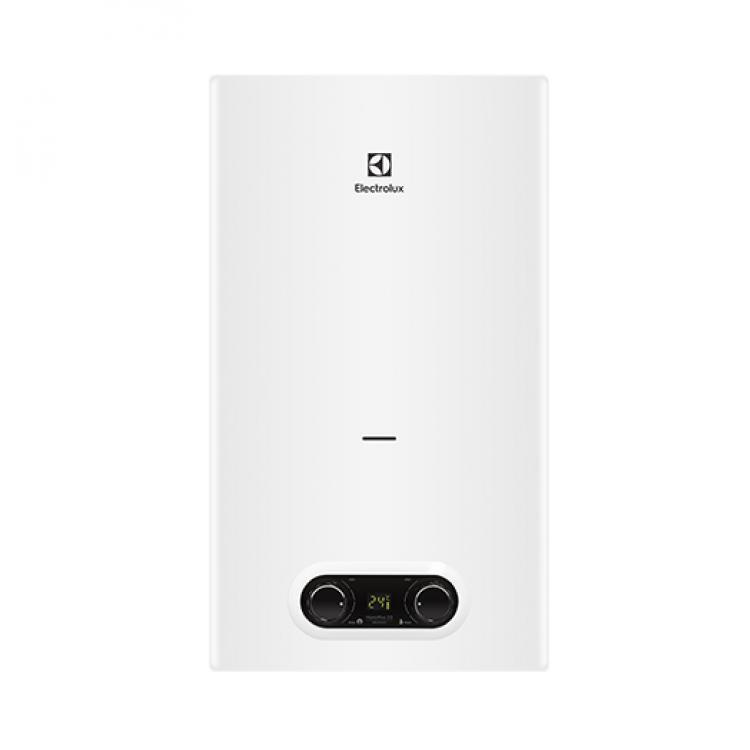 Водонагреватель electrolux sensomatic pro npx 12-18. Electrolux quantum 24 fi. Электролюкс 24 квт. Проточный водонагреватель электролюкс npx 8. Газовый котел electrolux quantum gcb 24i.