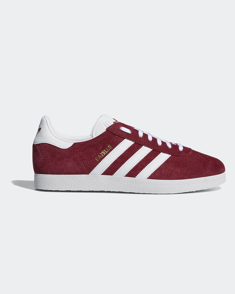 Кроссовки adidas Originals Gazelle