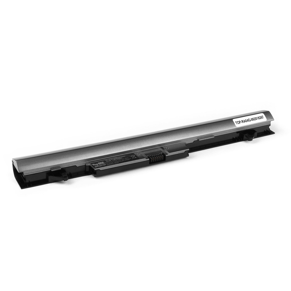 Аккумулятор для ноутбука HP ProBook 430, 430 G1, 430 G2 Series (14.8V, 2200mAh, 33Wh). PN: H6L28AA, HSTNN-IB4L, #1