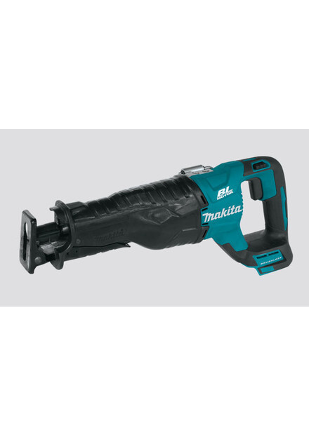 Аккумуляторная сабельная пила LXT Makita DJR187Z #1