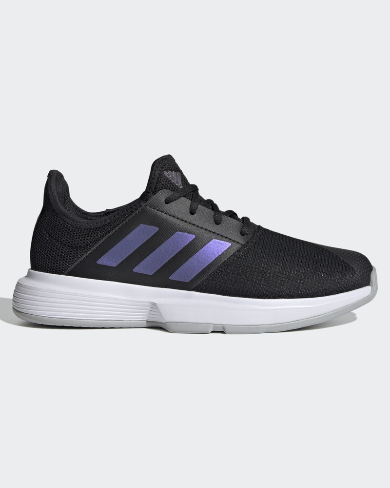 Adidas gamecourt w clearance