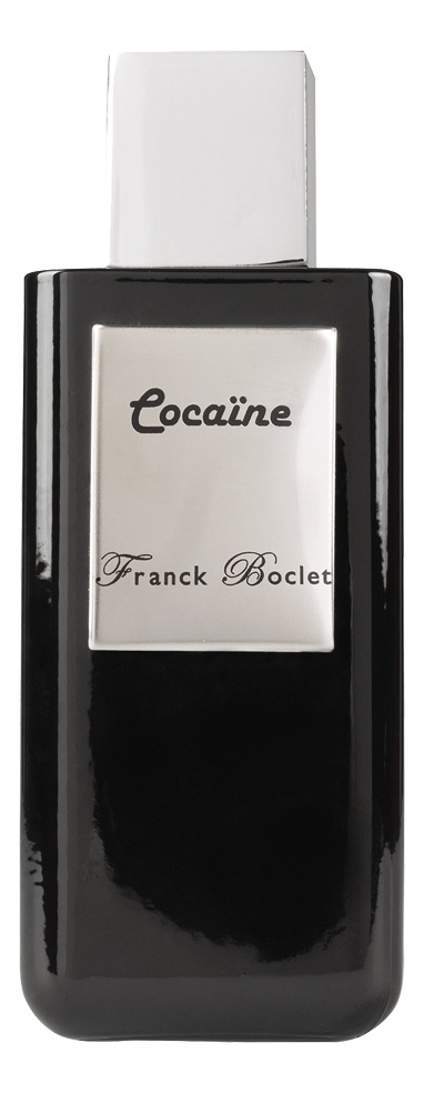 Franck Boclet Cocaine Духи 100 мл #1