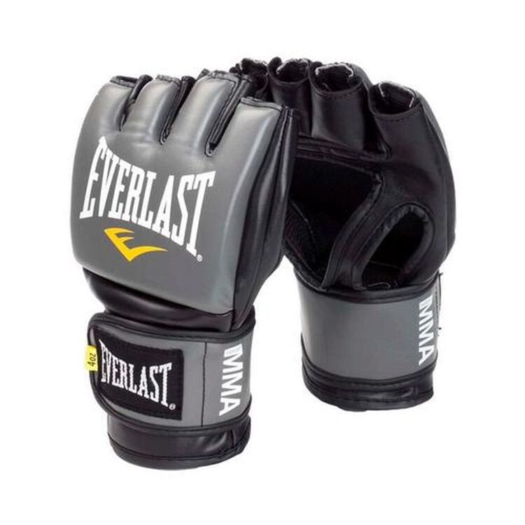 Everlast Боксерские перчатки, размер: L/XL #1