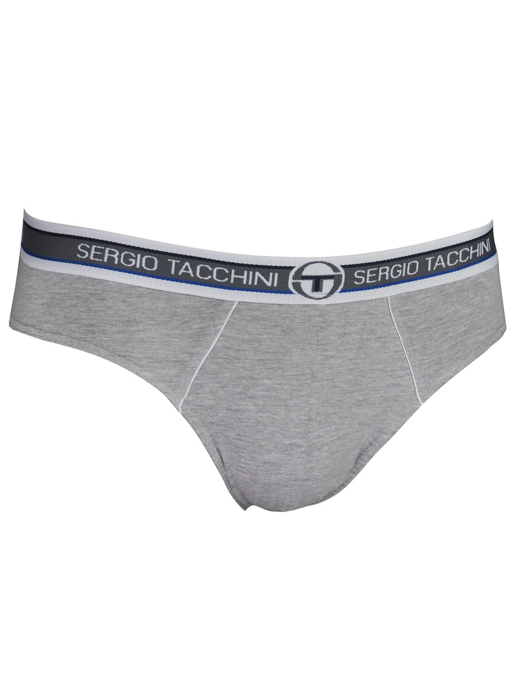 Трусы слипы Sergio Tacchini #1