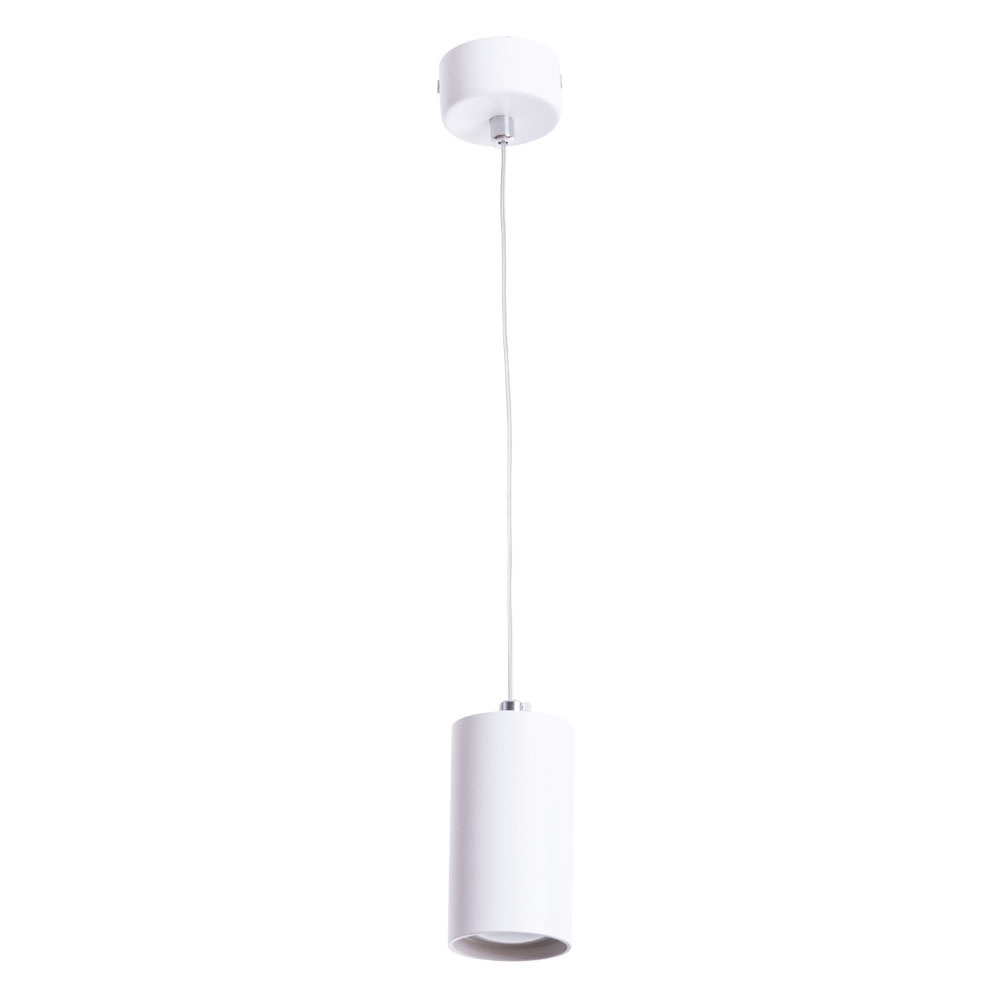 Arte Lamp Подвесной светильник, GU10, 35 Вт #1